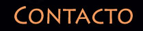 Contactos