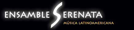 LOGO ENSAMBLE SERENATA